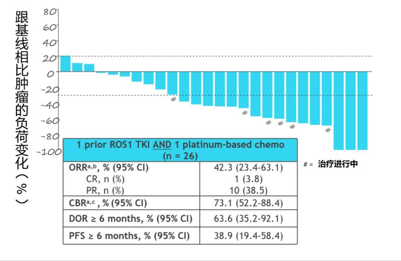 一线治疗和后续治疗,一线治疗的方案