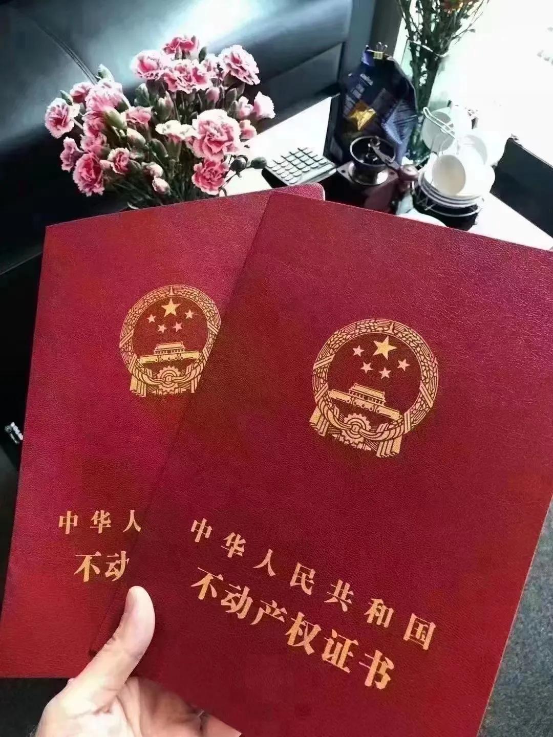 佛山万科到底了吗?打五折出售!要钱不要货总价20万一套不限购