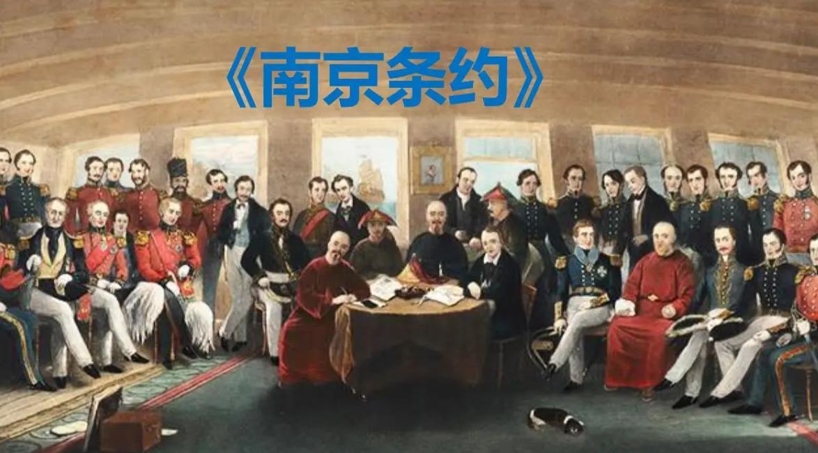 香港回归25年来翻天覆地变化,香港回归25年仪式最大变化