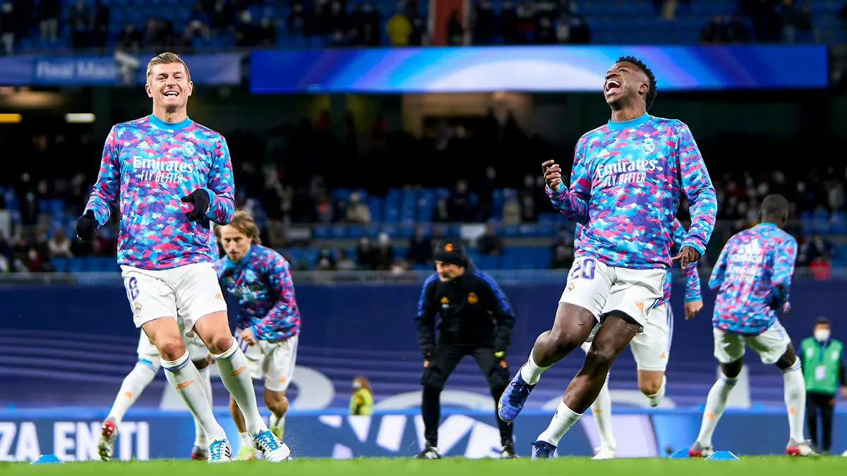 小吴侃球号,小吴侃球图片