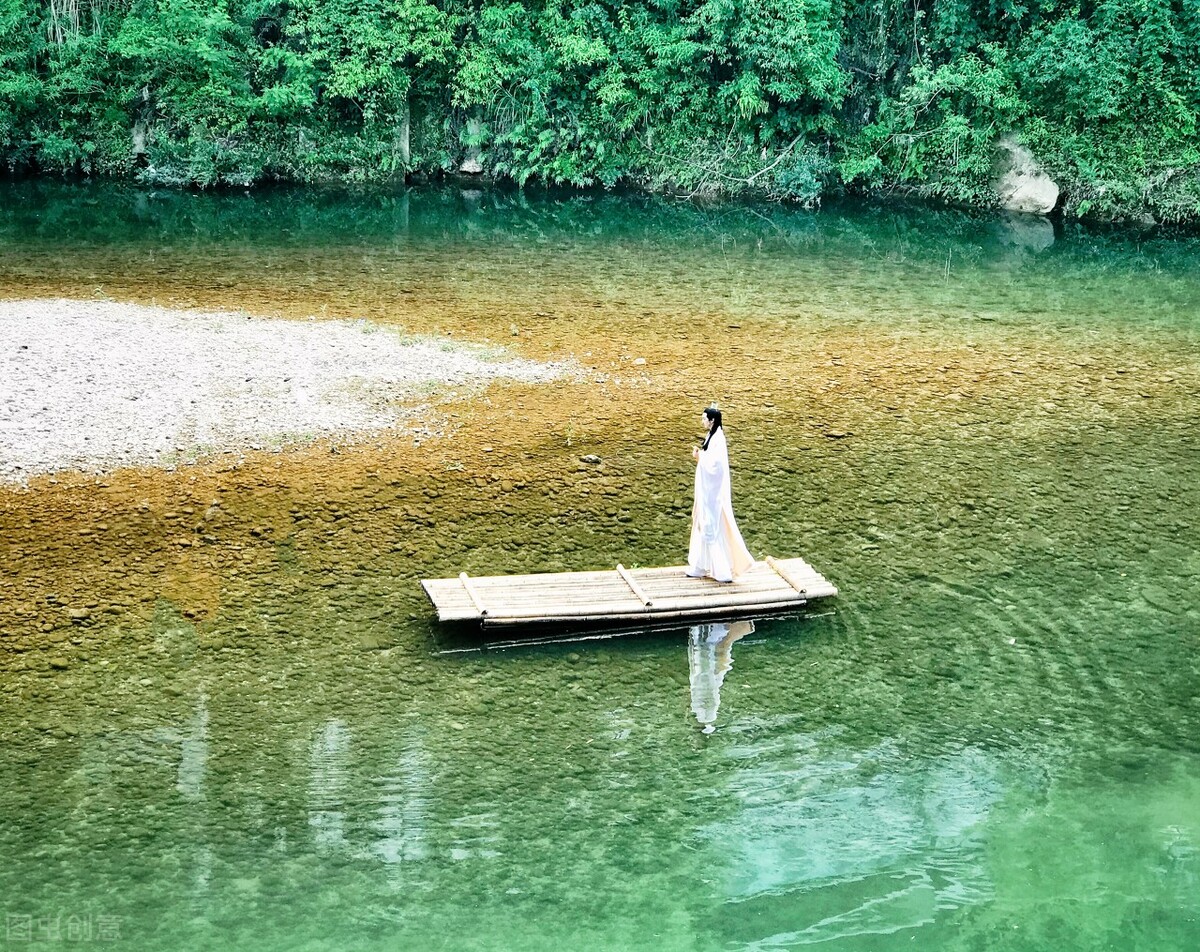 穿越仙侠小说排行榜完结本,小说推荐穿越重生言情仙侠小说