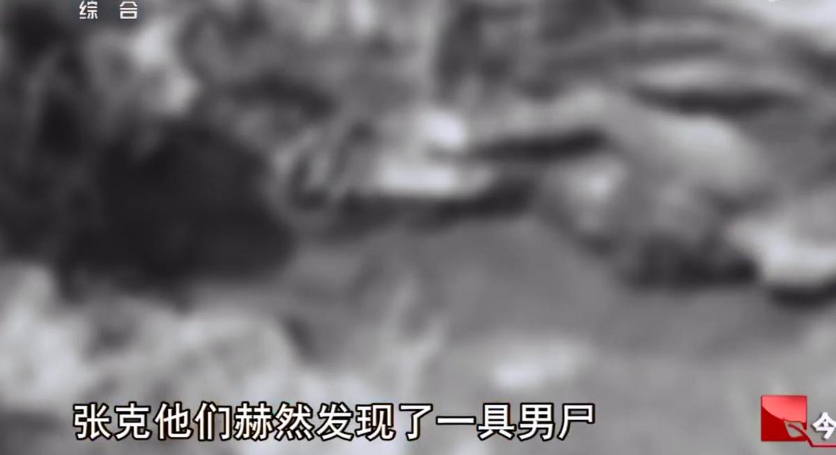 辽宁女子梦到殡仪馆亡父求救,女子做梦梦到弟弟被害地点