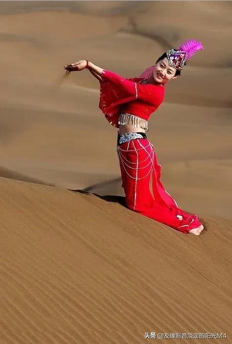 趣谈历史档案,趣谈良渚古城