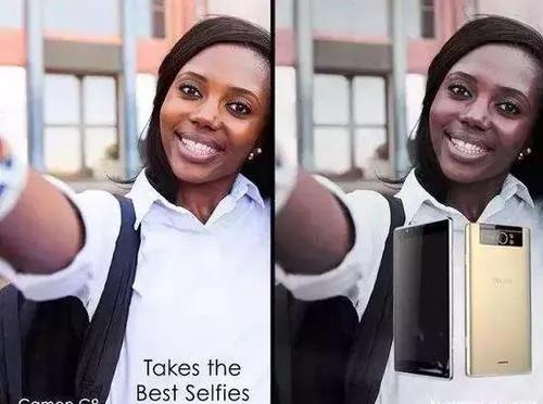 为什么传音手机在国内无人问津,在非洲却大受欢迎呢?