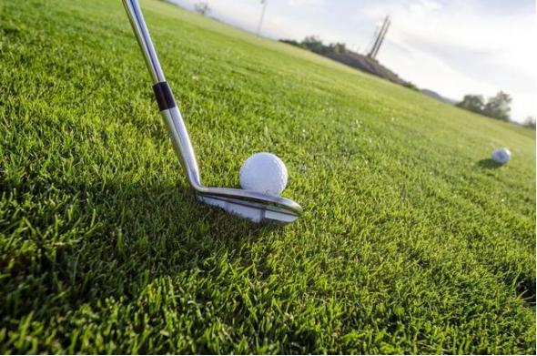 中国高尔夫产业发展,高尔夫产业发展