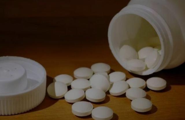 瓶装甲硝唑治疗牙疼的是哪种,治牙痛甲硝唑哪个牌子的效果好