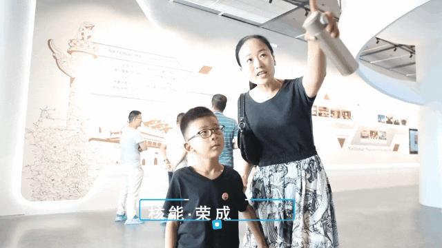 房车海边自驾游推荐,荣成房车游攻略