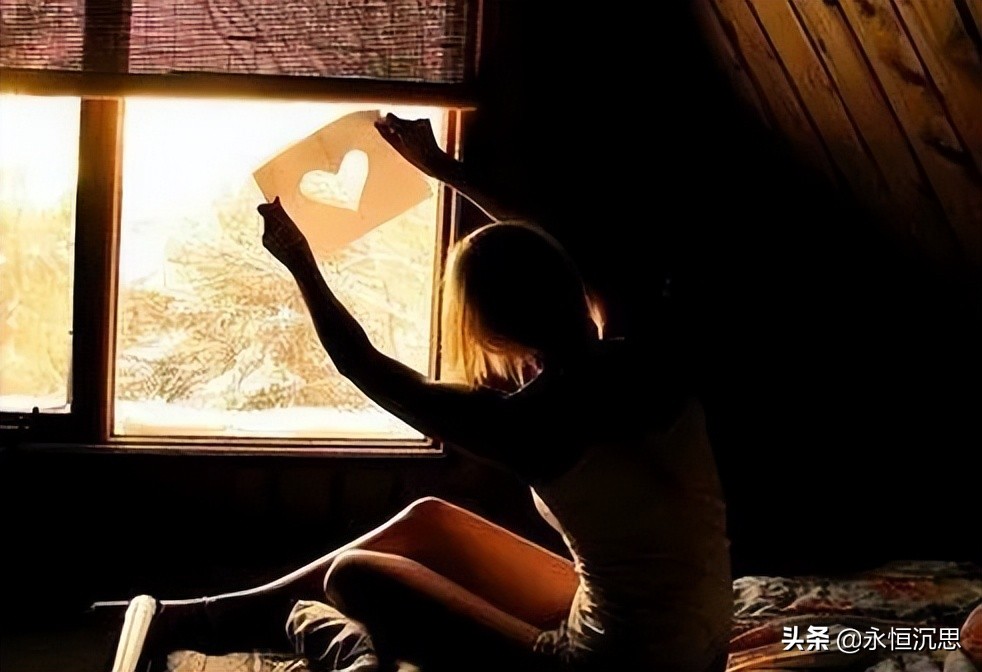 三毛梦里花落知多少经典语录,三毛梦里花落知多少哪年写的