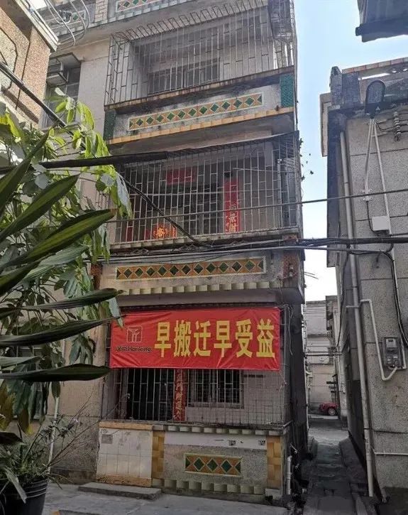 龙岗汉京新塘围最新消息,龙岗汉京新塘围项目