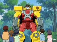 大黄蜂变形金刚和蜘蛛侠,汽车侠变形金刚大黄蜂