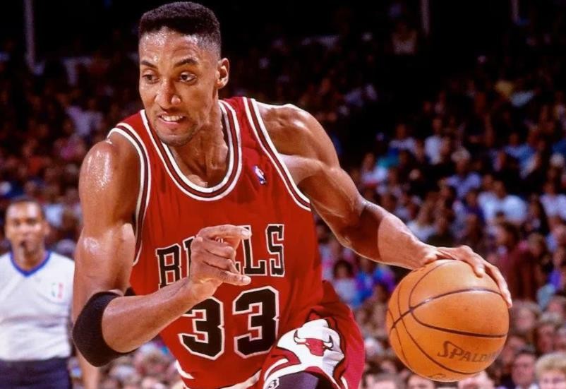 湖人签下小加索尔补强,加索尔加盟湖人前湖人西部第一