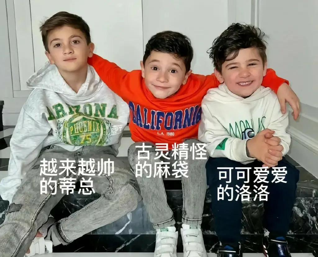 为什么梅西在足球界的认可度更高,中国足球梅西近况