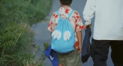 27岁女星意外去世疑吃饭被噎死,这些年因意外死亡的女星