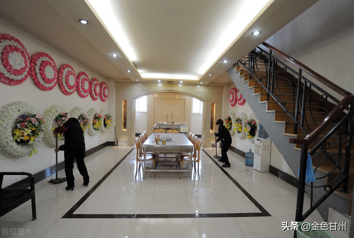 黄龄最近参加的节目,黄龄所有的视频