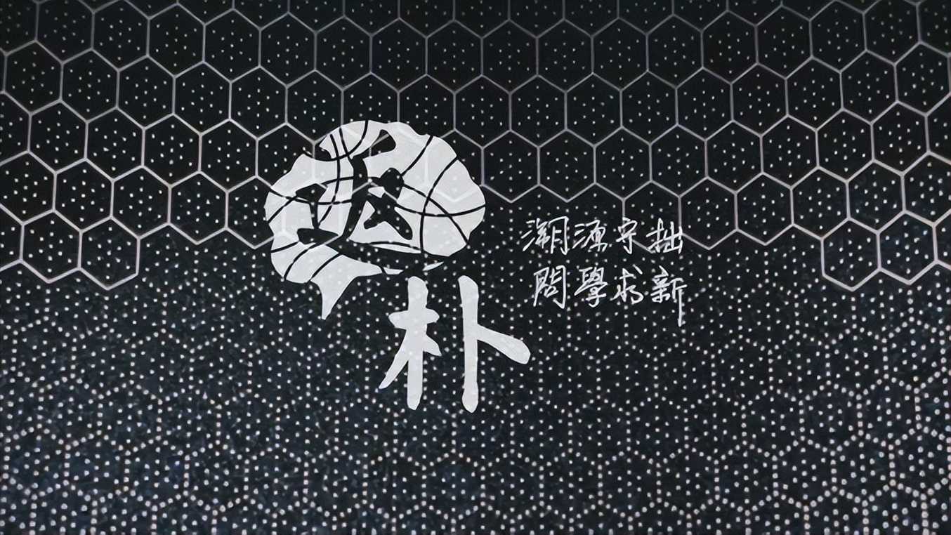 通过计算证明LK-99室温超导？他们都解读错了！