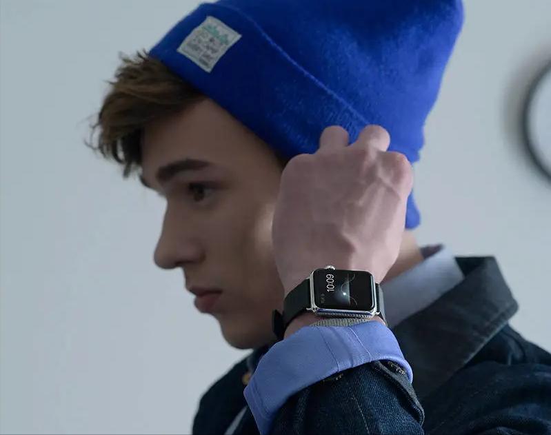 中秋好物爆款榜 (中秋好物推荐分享)