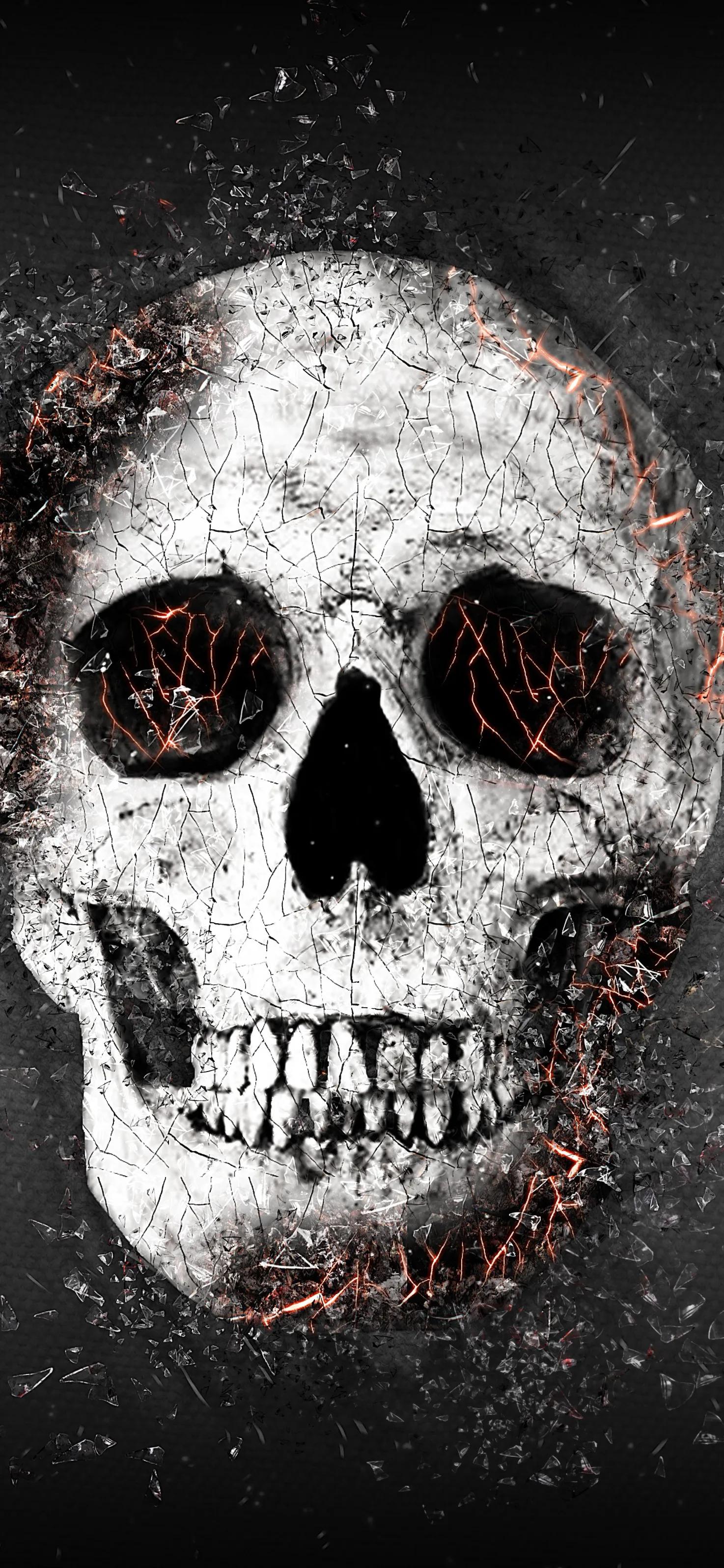 高清全面屏手机壁纸,米奇壁纸高清全面屏