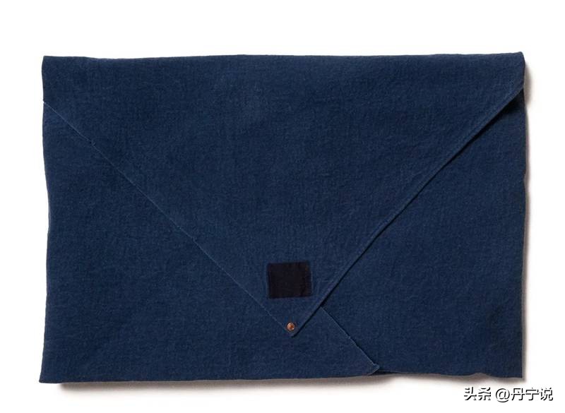 80年磨一剑！日本BIGJOHN推出XXXX-EXTRA系列原色牛仔裤和夹克