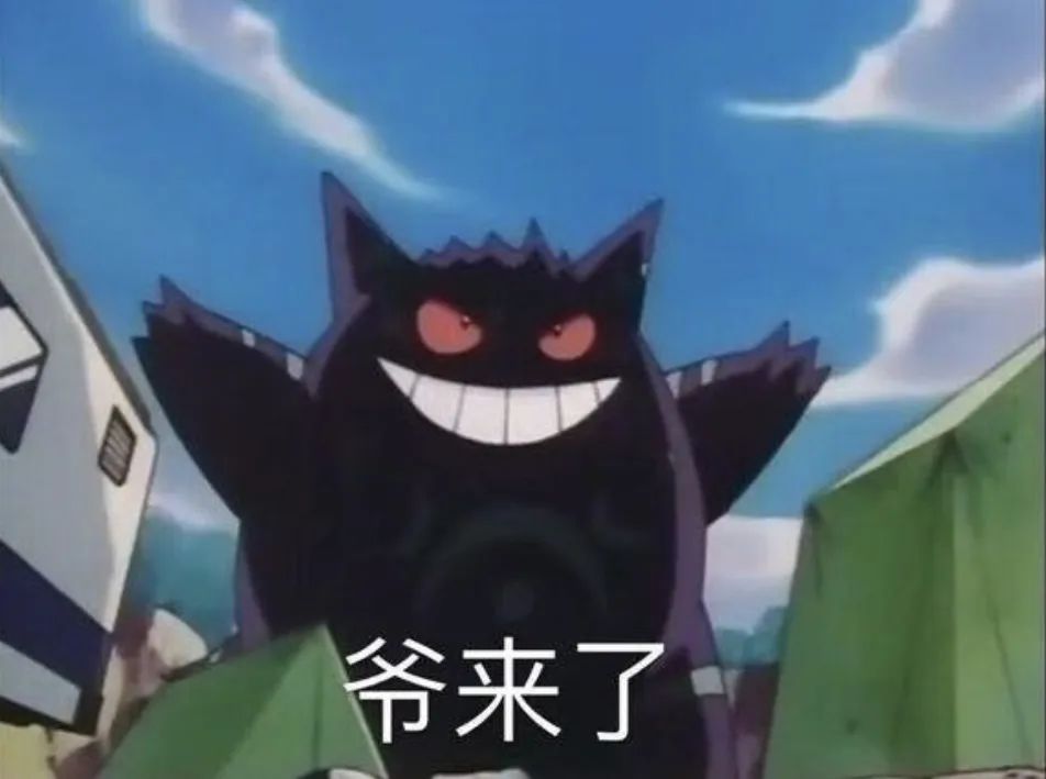 十大最令人反感的网红,最争议女网红