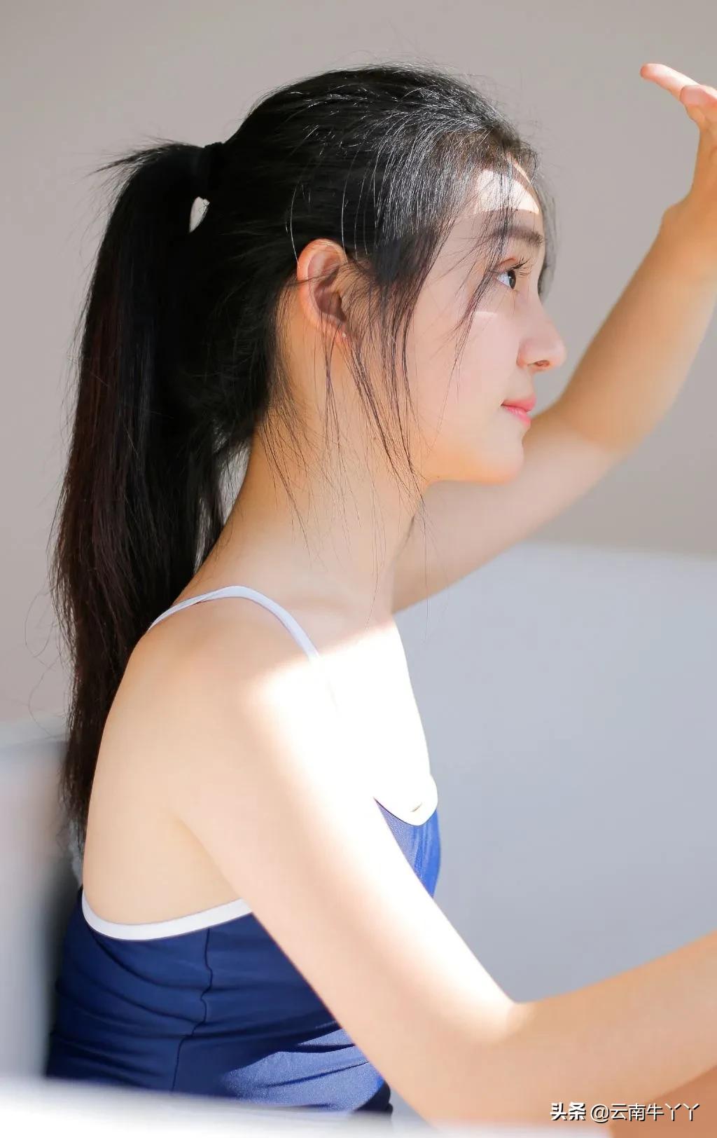 小说棒打鸳鸯最新章节,棒打鸳鸯电视剧34集大结局