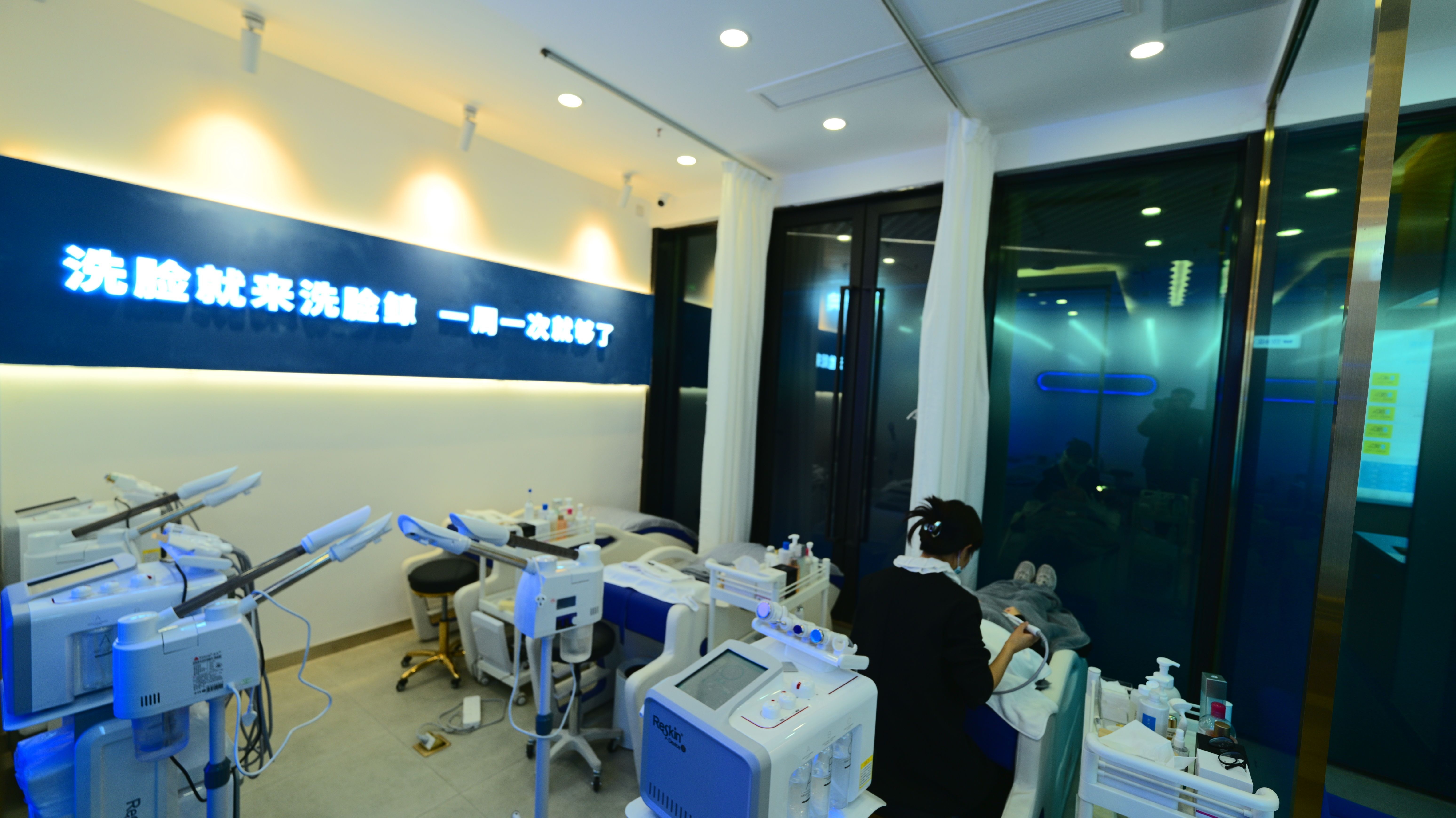 加盟一个品牌店要注意哪些,加盟代理一个品牌