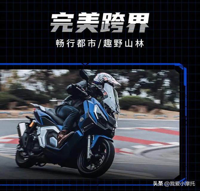 嘉陵山猫150t测试,嘉陵cat150t山猫