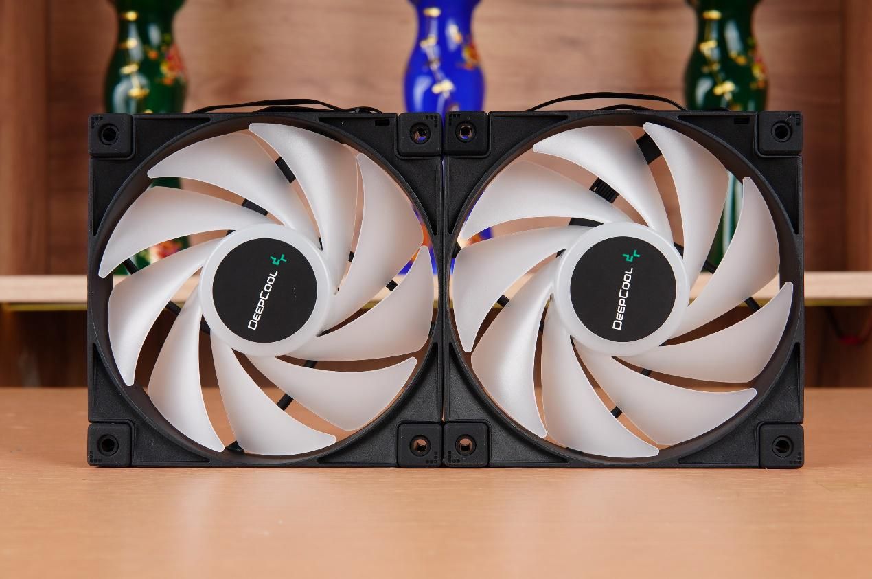 itx高性能方案,itx高性能