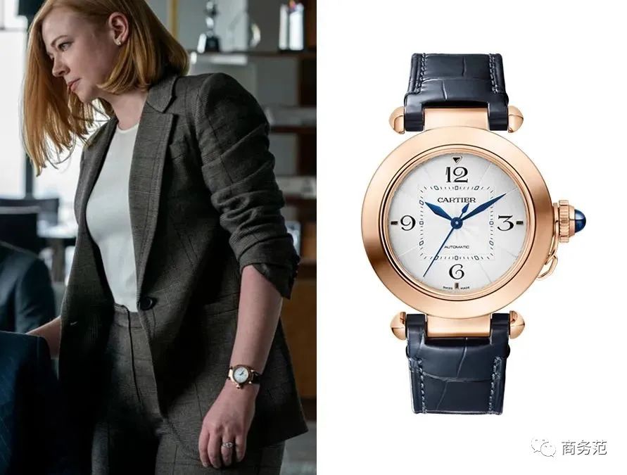 继承之战3第1集,继承之战被嘲笑