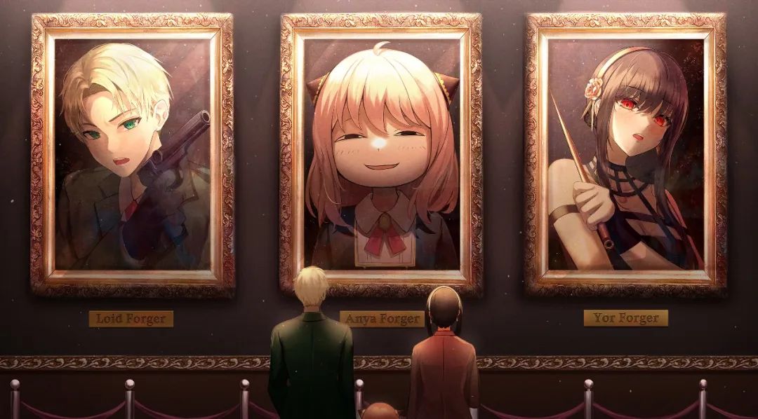 2022年10月新番,2022年10月新番播放表