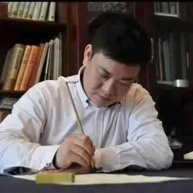 最新迎春书画展征稿,迎春书画展销会