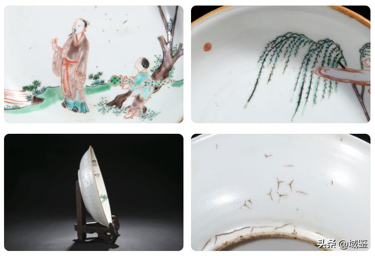 榛勯噳鏂楀僵鎷嶅崠琛屾儏,2023骞寸摲鍣ㄧ鎷嶆垚浜や环