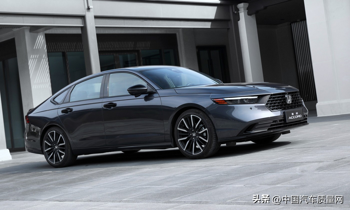 下半年最值得期待国产新车盘点,9月重点上市新车回顾