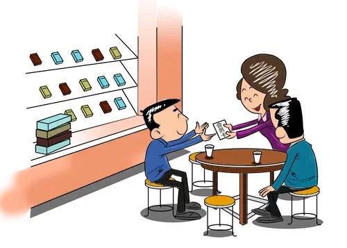 营销策划怎么引流,赢销策划引流方案