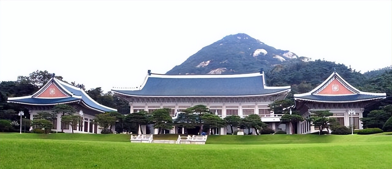 中国对韩入境的最新政策,中国对日韩入境限制最新