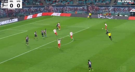 7000万欧！第一土豪看上新贝克汉姆，究竟是花瓶，还是货真价实？