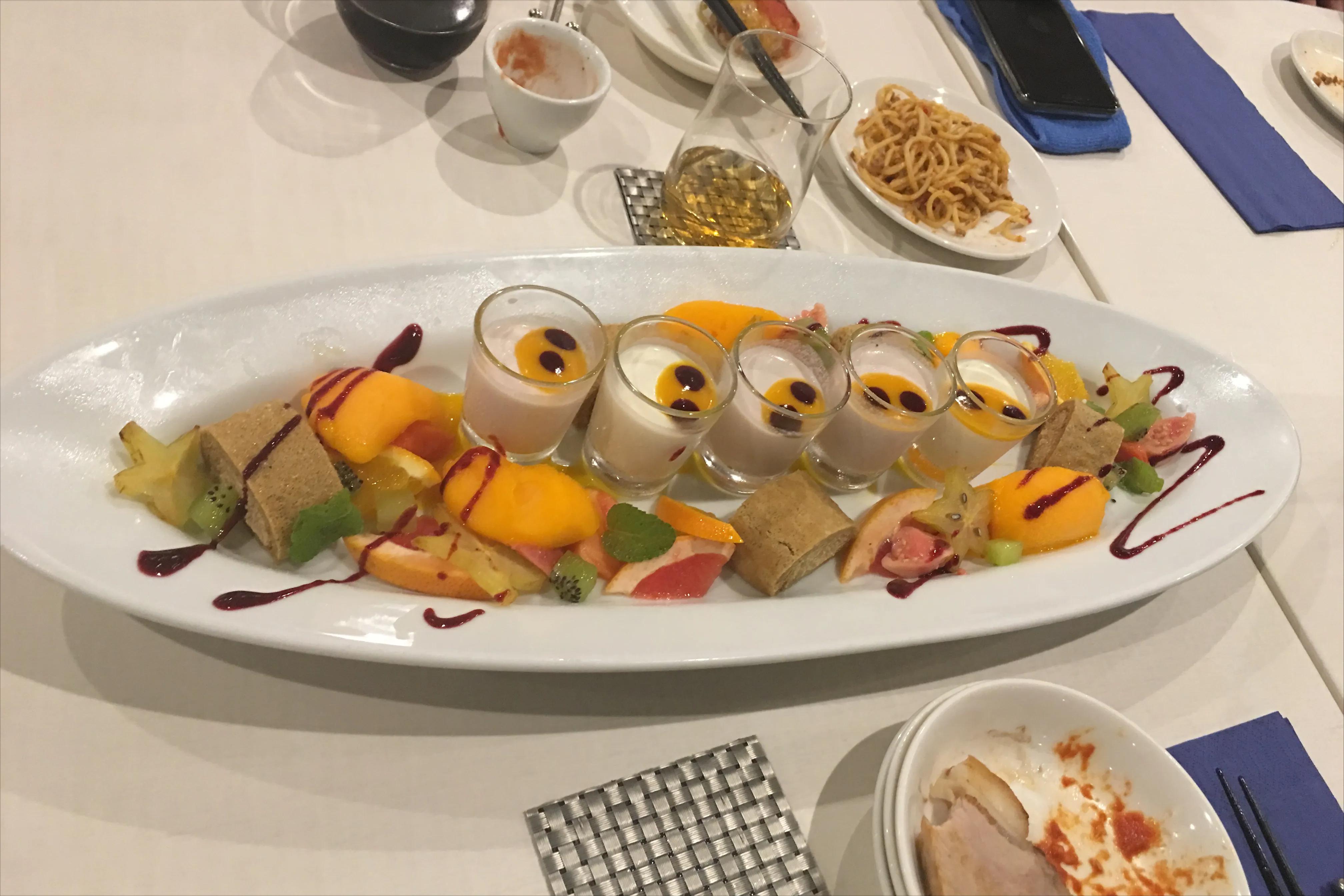 日本冲绳旅游攻略自由行最新,日本冲绳旅游攻略大全