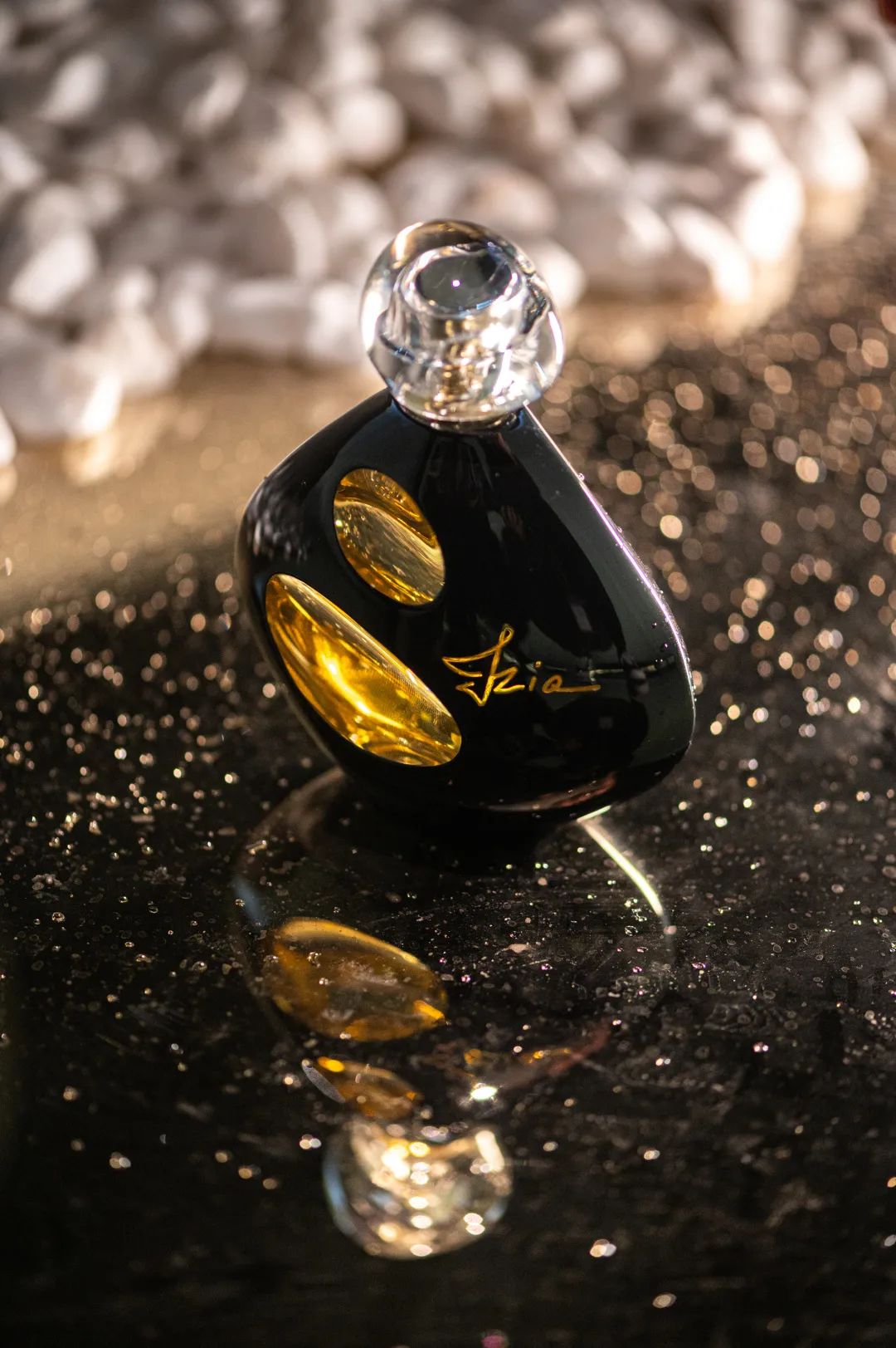 看小敏家什么感受,看了小敏家才知道蚝油要放冰箱里