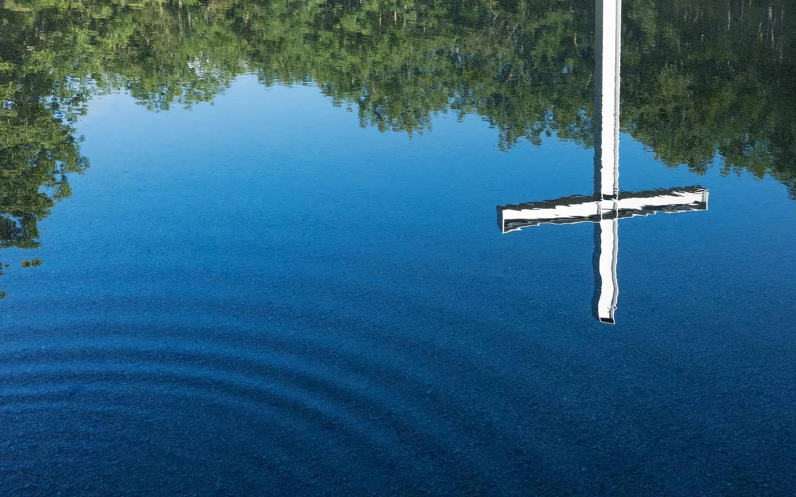 安藤忠雄水之教堂,安藤忠雄水之教堂上海