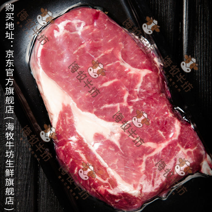 牛肉和牛腩哪个好咬,牛腩好吃还是碎牛肉好吃