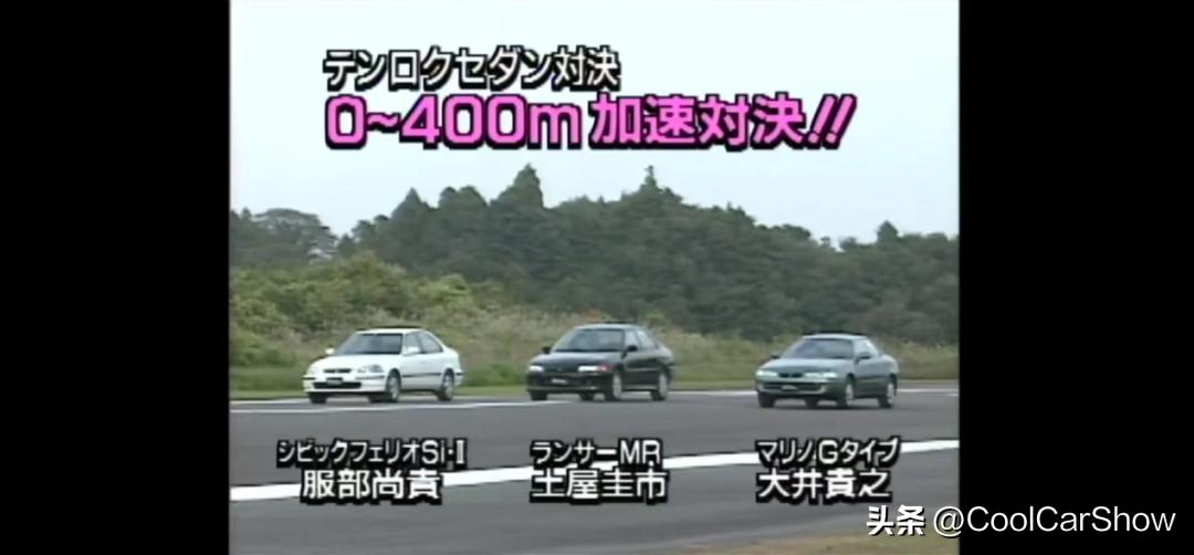 移植4g63红头发动机是什么体验,移植4g72发动机