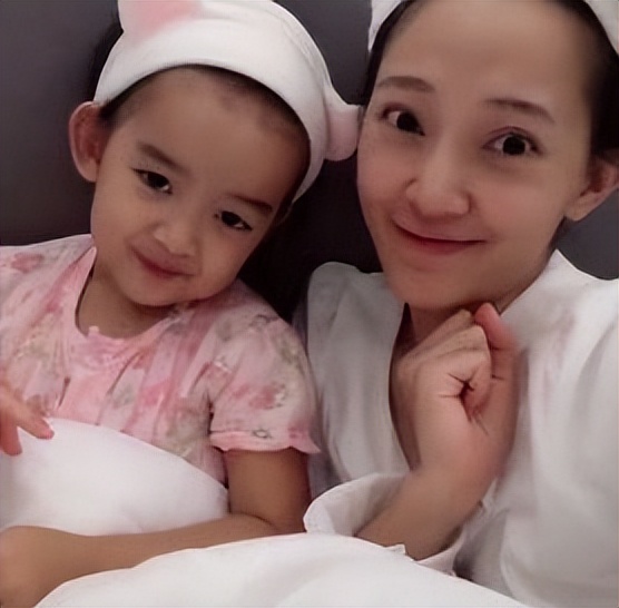 秦子越聂远婚姻分析,秦子越和聂远现在的照片图文