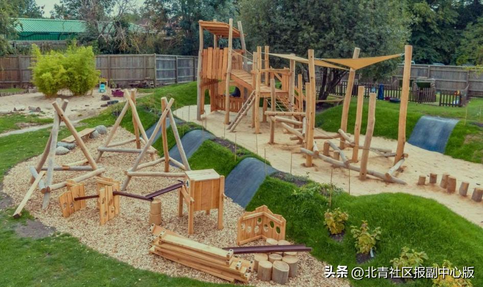 宋庄艺术市集介绍和内容,中国宋庄艺术市集亲子乐园