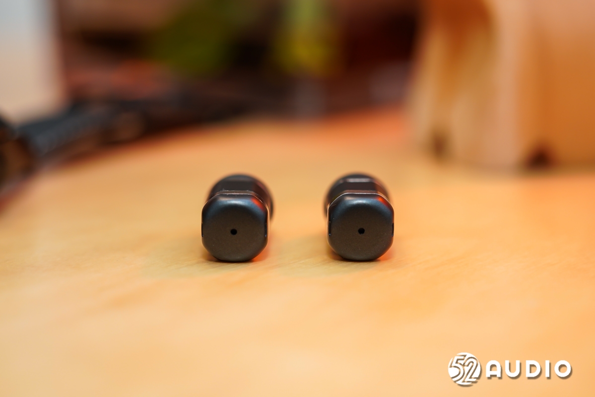 华为watchbuds评测防水吗,华为WATCHBuds测评