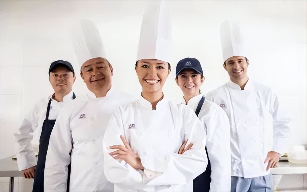 2019年昆士兰州担保技术移民,澳大利亚新州技术移民最新情况