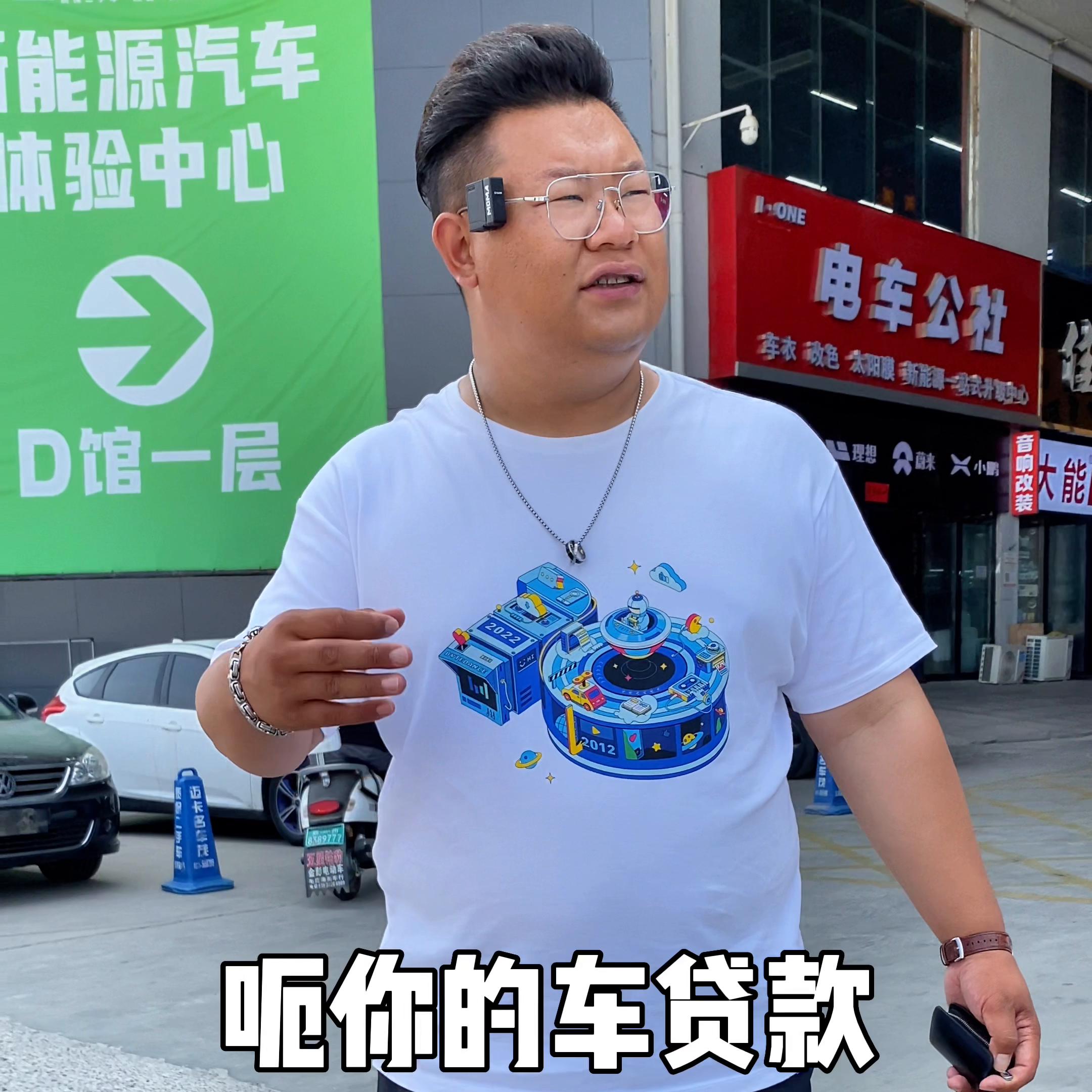 拖欠工资生活毫无任何保障,拖欠工资十分困难