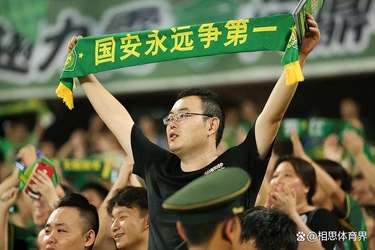 亚洲足球水平为什么都在进步,中国足球走出亚洲了吗