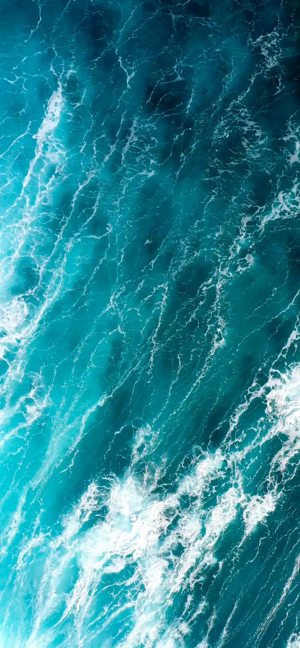 苹果live动态壁纸全屏高清4k,ios动态壁纸intolive平板