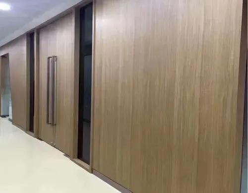 冰火板是无纤维水泥饰面板吗,浙江水泥冰火板