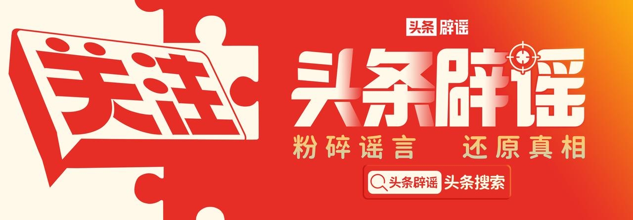 烫伤涂芦荟胶水泡增多,手烫伤了涂芦荟胶