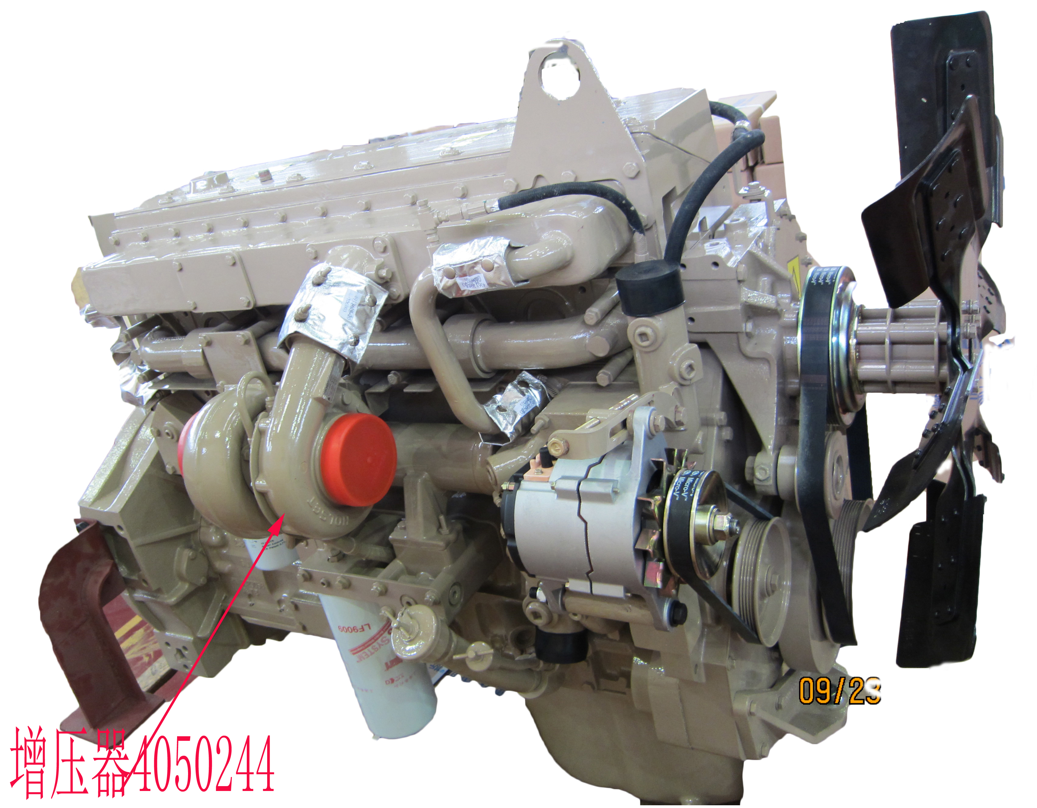 涡轮增压器会出现大量积碳,涡轮增压器坏了是不是积碳过多